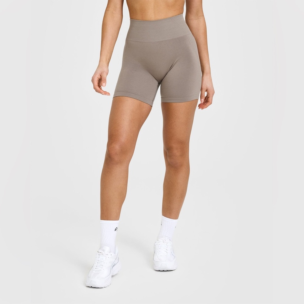 Oner Active Effortless Seamless Shorts